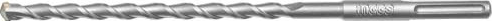 https://storage.alifshop.tj/media/images/alifshop/9215/bur-po-betonu-ingco-dbh1211605-1666930887189.png