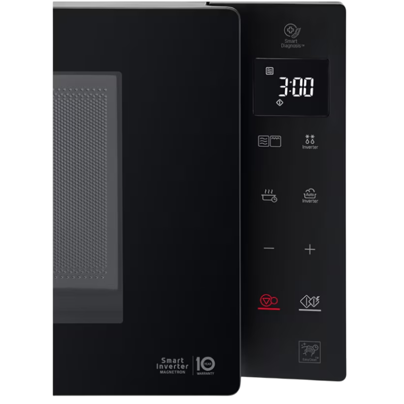 https://storage.alifshop.tj/media/images/alifshop/9216/mikrovolnovaya-pech-lg-mh6336gib-chernyy-1767088662541.png