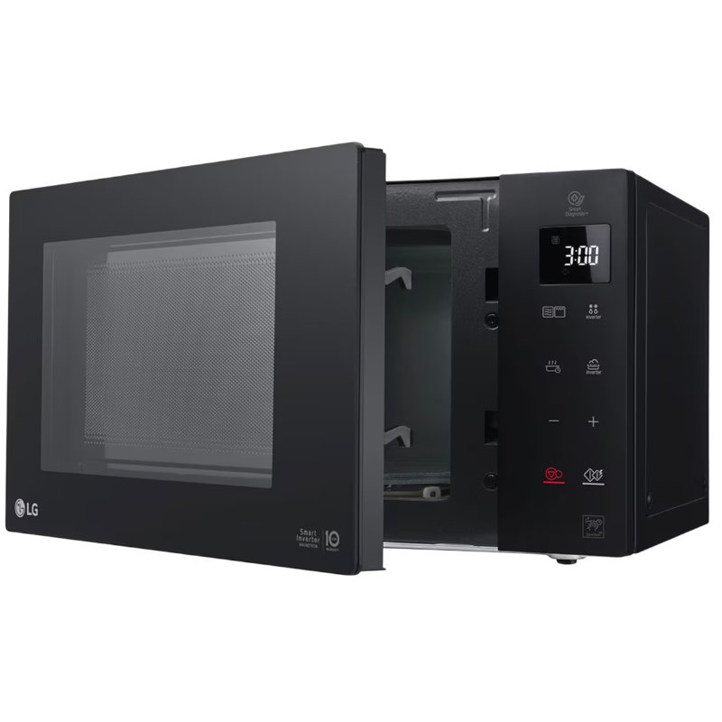 https://storage.alifshop.tj/media/images/alifshop/9216/mikrovolnovaya-pech-lg-mh6336gib-chernyy-1767088663822.png