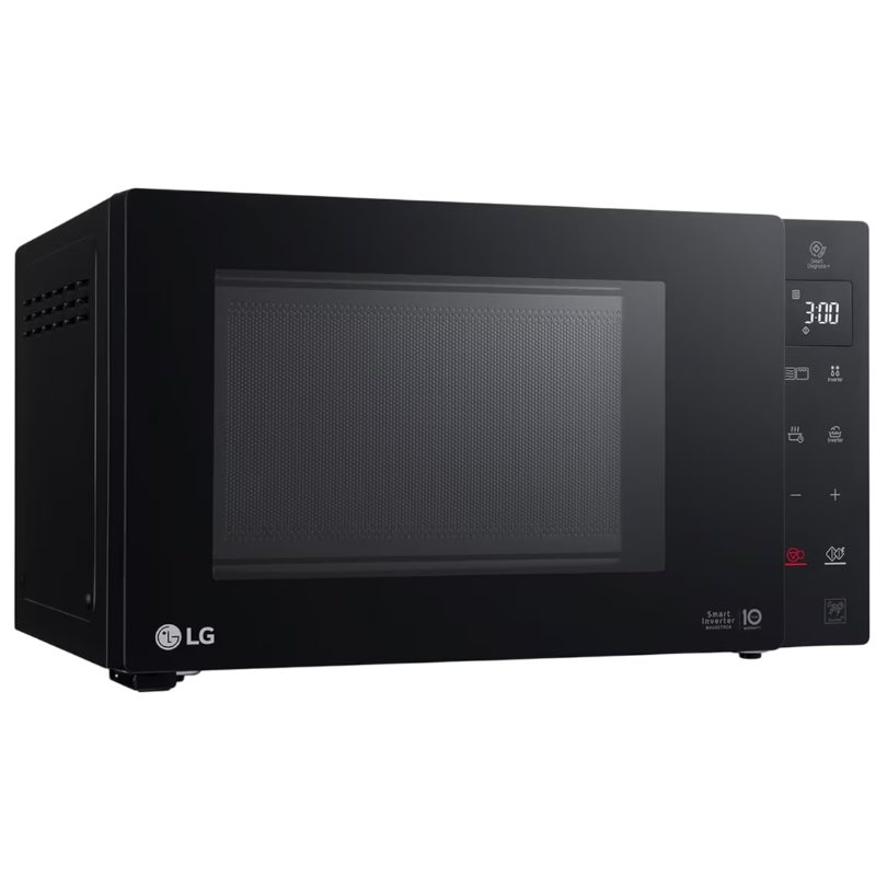 https://storage.alifshop.tj/media/images/alifshop/9216/mikrovolnovaya-pech-lg-mh6336gib-chernyy-1767088665147.png
