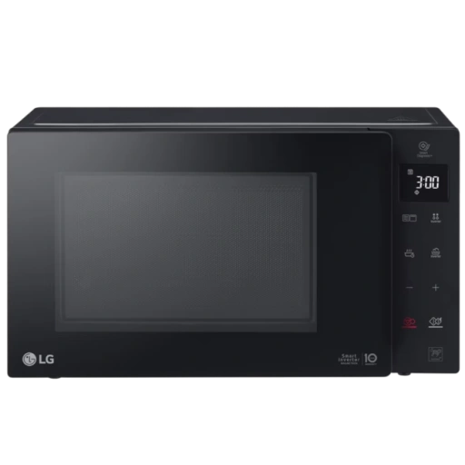 https://storage.alifshop.tj/media/images/alifshop/9216/mikrovolnovaya-pech-lg-mh6336gib-chernyy-1767088666422-xl.webp