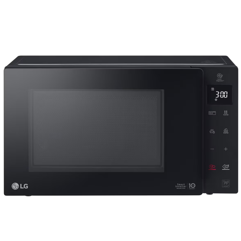 https://storage.alifshop.tj/media/images/alifshop/9216/mikrovolnovaya-pech-lg-mh6336gib-chernyy-1767088666422.png