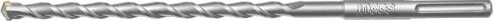 https://storage.alifshop.tj/media/images/alifshop/9218/bur-po-betonu-ingco-dbh1212004-1666931540144.png
