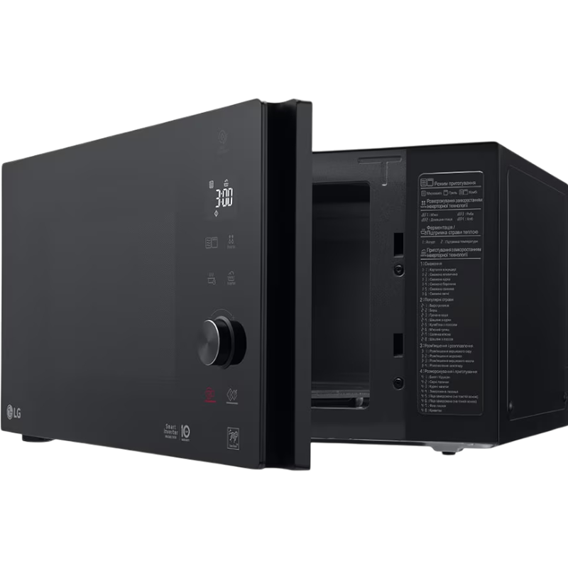 https://storage.alifshop.tj/media/images/alifshop/9219/mikrovolnovaya-pech-lg-mh-6565dis-chernyy-1767088882919.png