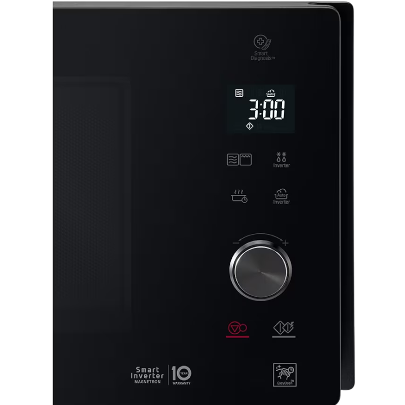 https://storage.alifshop.tj/media/images/alifshop/9219/mikrovolnovaya-pech-lg-mh-6565dis-chernyy-1767088884152.png