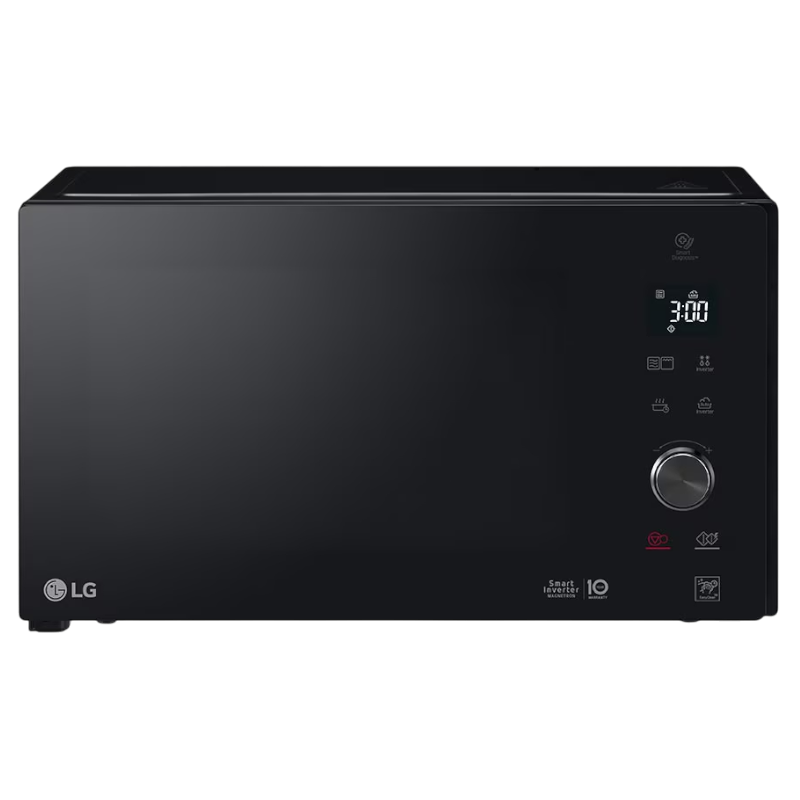 https://storage.alifshop.tj/media/images/alifshop/9219/mikrovolnovaya-pech-lg-mh-6565dis-chernyy-1767088886234.png