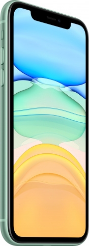 https://storage.alifshop.tj/media/images/alifshop/922/iphone-11-128-gb-nano-sim-nano-sim-zelenyy-1669357060352.jpg