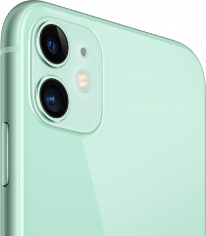 https://storage.alifshop.tj/media/images/alifshop/922/iphone-11-128-gb-nano-sim-nano-sim-zelenyy-1669357060732.jpg