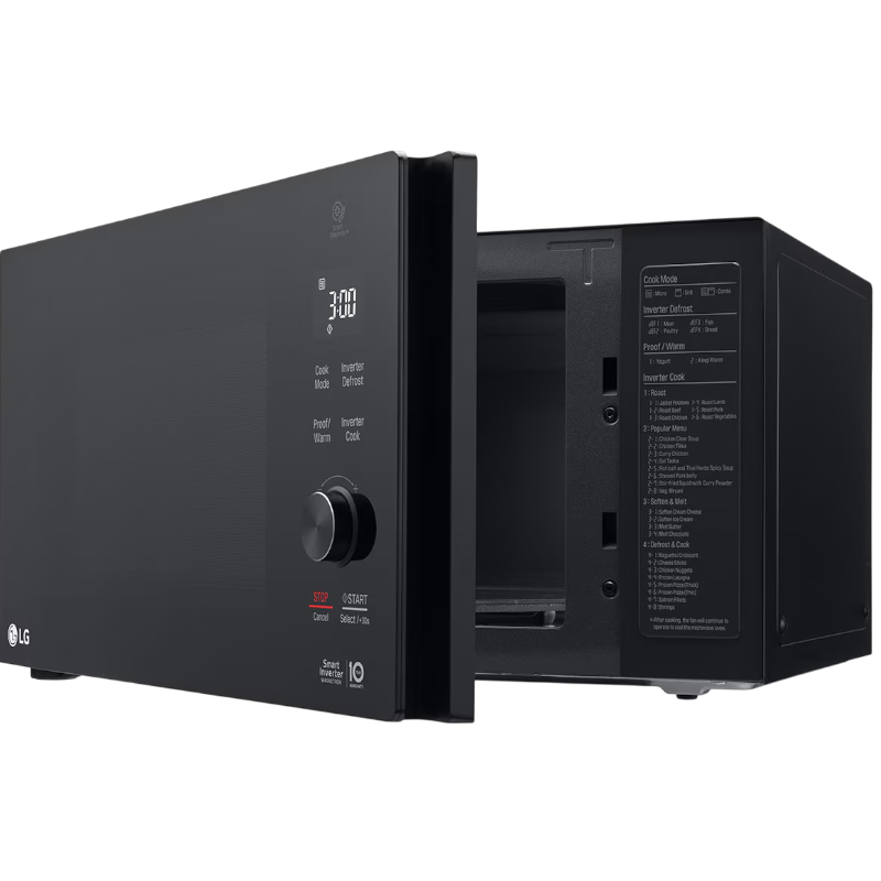 https://storage.alifshop.tj/media/images/alifshop/9221/mikrovolnovaya-pech-lg-mh-8265dis-chernyy-1767089664366.png