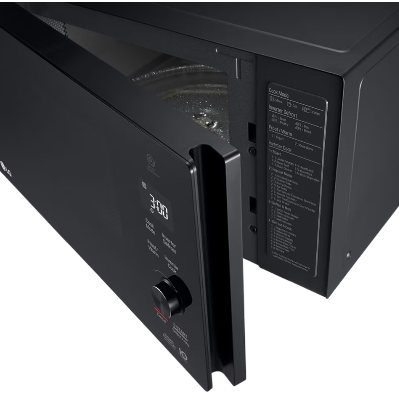 https://storage.alifshop.tj/media/images/alifshop/9221/mikrovolnovaya-pech-lg-mh-8265dis-chernyy-1767089665753.png