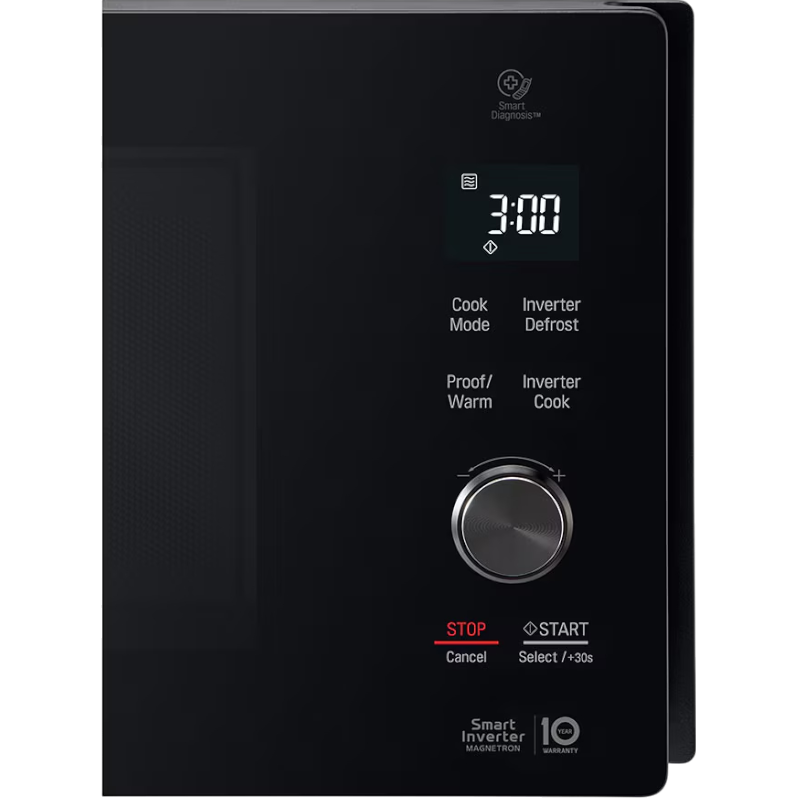 https://storage.alifshop.tj/media/images/alifshop/9221/mikrovolnovaya-pech-lg-mh-8265dis-chernyy-1767089666861.png