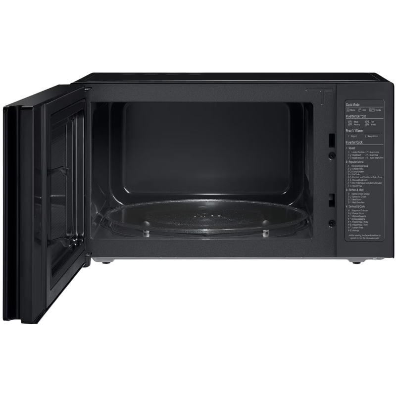 https://storage.alifshop.tj/media/images/alifshop/9221/mikrovolnovaya-pech-lg-mh-8265dis-chernyy-1767089667985.png
