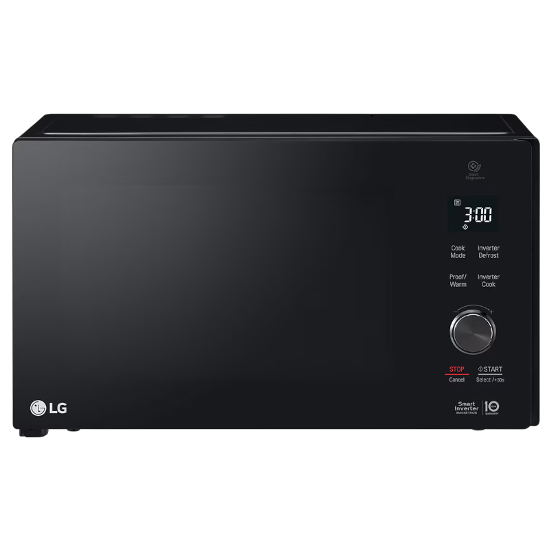 https://storage.alifshop.tj/media/images/alifshop/9221/mikrovolnovaya-pech-lg-mh-8265dis-chernyy-1767089669185.png