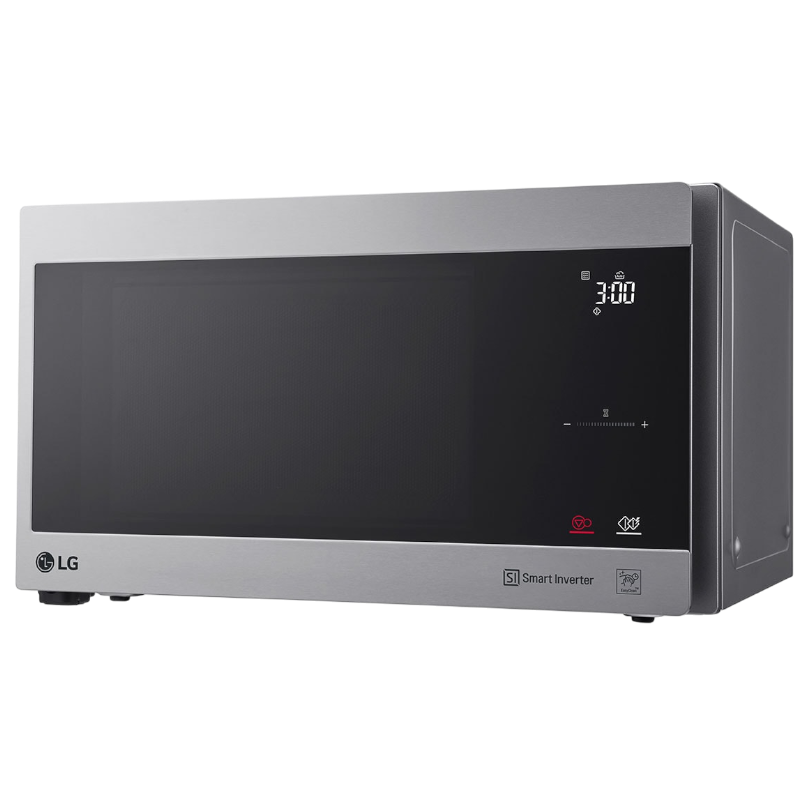 https://storage.alifshop.tj/media/images/alifshop/9222/mikrovolnovaya-pech-lg-ms-4295cis-chernyy-1767089995794.png