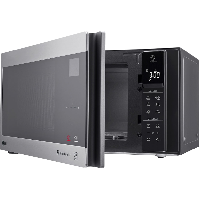 https://storage.alifshop.tj/media/images/alifshop/9222/mikrovolnovaya-pech-lg-ms-4295cis-chernyy-1767089997051.png