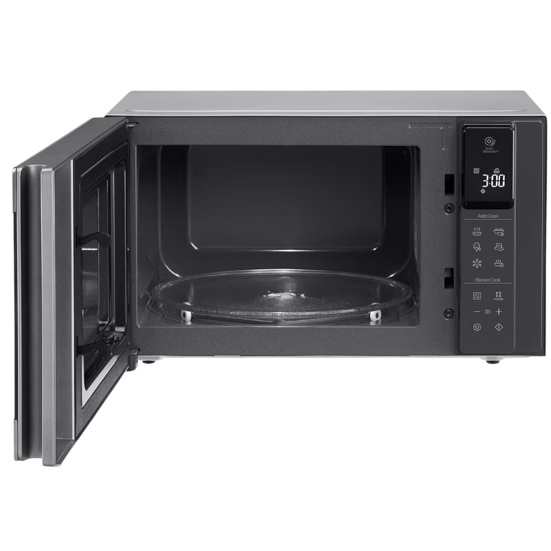 https://storage.alifshop.tj/media/images/alifshop/9222/mikrovolnovaya-pech-lg-ms-4295cis-chernyy-1767089999436.png