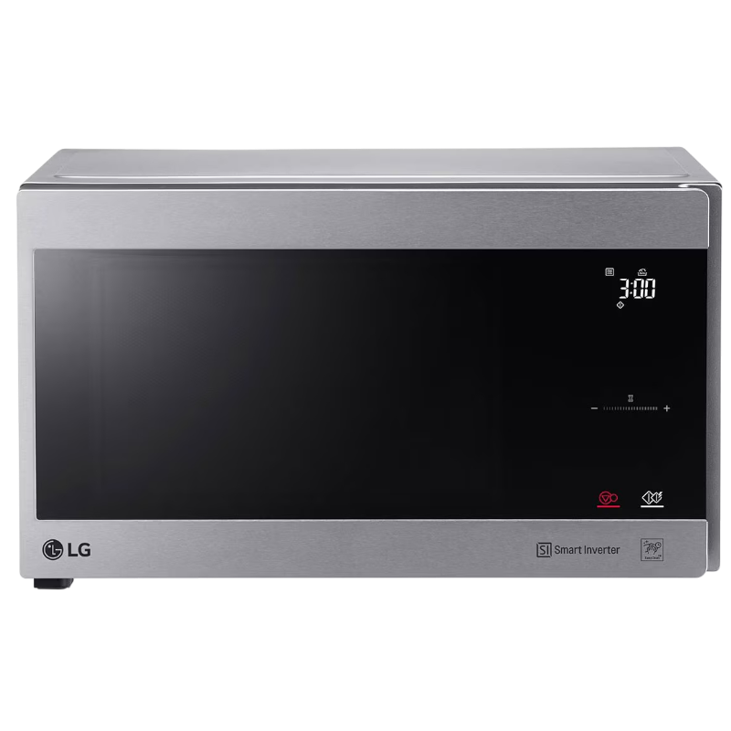 https://storage.alifshop.tj/media/images/alifshop/9222/mikrovolnovaya-pech-lg-ms-4295cis-chernyy-1767090001534.png