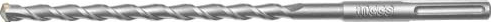 https://storage.alifshop.tj/media/images/alifshop/9223/bur-po-betonu-ingco-dbh1211003-1666932324898.png