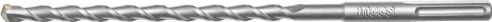 https://storage.alifshop.tj/media/images/alifshop/9224/bur-po-betonu-ingco-dbh1211005-1666932507618.png