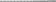https://storage.alifshop.tj/media/images/alifshop/9227/bur-po-betonu-ingco-dbh1211402-1666932847249-xs.webp