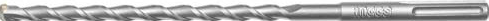 https://storage.alifshop.tj/media/images/alifshop/9227/bur-po-betonu-ingco-dbh1211402-1666932847249.png