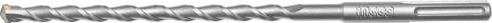 https://storage.alifshop.tj/media/images/alifshop/9228/bur-po-betonu-ingco-dbh1211204-1666933004343.png