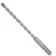 https://storage.alifshop.tj/media/images/alifshop/9229/bur-po-betonu-ingco-dbh1211205-1729150875367-xs.webp