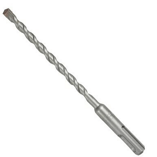 https://storage.alifshop.tj/media/images/alifshop/9229/bur-po-betonu-ingco-dbh1211205-1729150875367.png