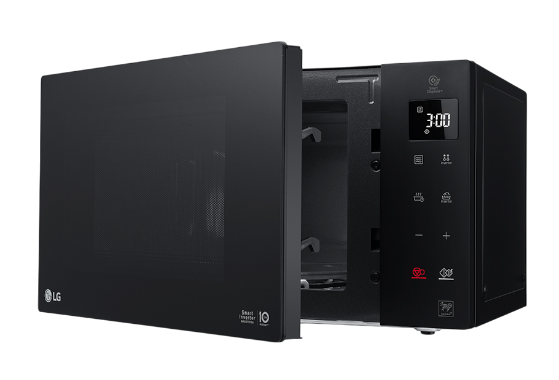 https://storage.alifshop.tj/media/images/alifshop/9231/mikrovolnovaya-pech-lg-ms-2535gis-chernyy-1767071083767.png