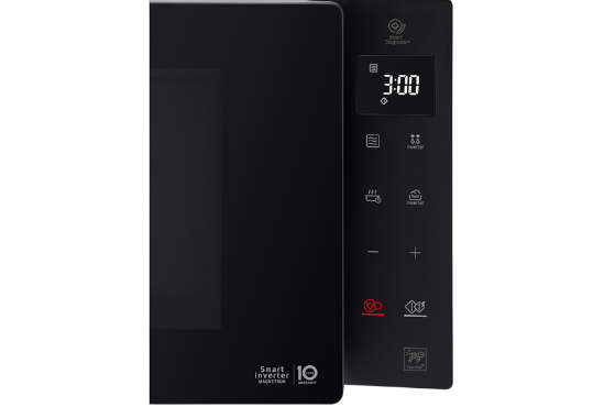 https://storage.alifshop.tj/media/images/alifshop/9231/mikrovolnovaya-pech-lg-ms-2535gis-chernyy-1767071084620.png