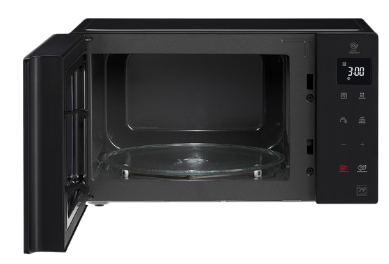 https://storage.alifshop.tj/media/images/alifshop/9231/mikrovolnovaya-pech-lg-ms-2535gis-chernyy-1767071085237.png