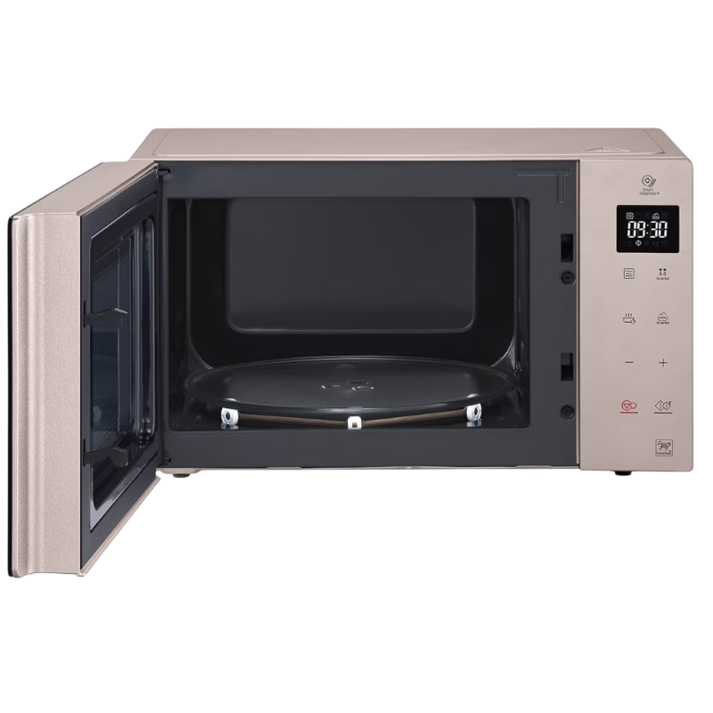 https://storage.alifshop.tj/media/images/alifshop/9233/mikrovolnovaya-pech-lg-ms-2535gish-bezhevyy-1767072993218.png