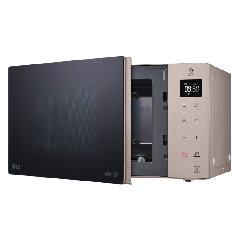 https://storage.alifshop.tj/media/images/alifshop/9233/mikrovolnovaya-pech-lg-ms-2535gish-bezhevyy-1767072994263.png