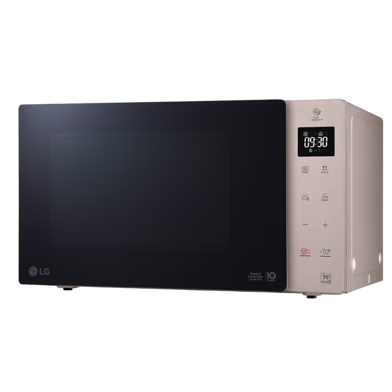 https://storage.alifshop.tj/media/images/alifshop/9233/mikrovolnovaya-pech-lg-ms-2535gish-bezhevyy-1767072995648.png