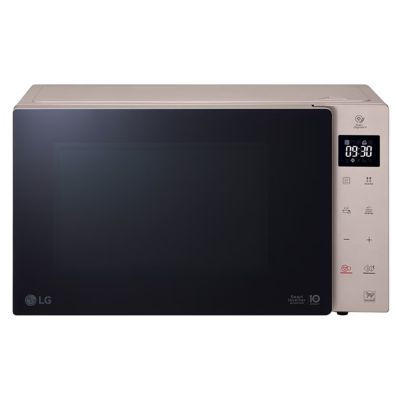 https://storage.alifshop.tj/media/images/alifshop/9233/mikrovolnovaya-pech-lg-ms-2535gish-bezhevyy-1767072996739.png
