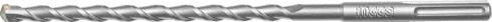 https://storage.alifshop.tj/media/images/alifshop/9234/bur-po-betonu-ingco-dbh1211603-1666934079135.png