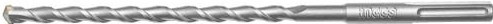 https://storage.alifshop.tj/media/images/alifshop/9236/bur-po-betonu-ingco-dbh1210602-1666934515956.png