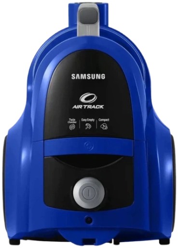 https://storage.alifshop.tj/media/images/alifshop/9237/pylesos-samsung-vcc4520s36-xev-siniy-1751898326484-xl.webp