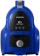 https://storage.alifshop.tj/media/images/alifshop/9237/pylesos-samsung-vcc4520s36-xev-siniy-1751898326484-xs.webp