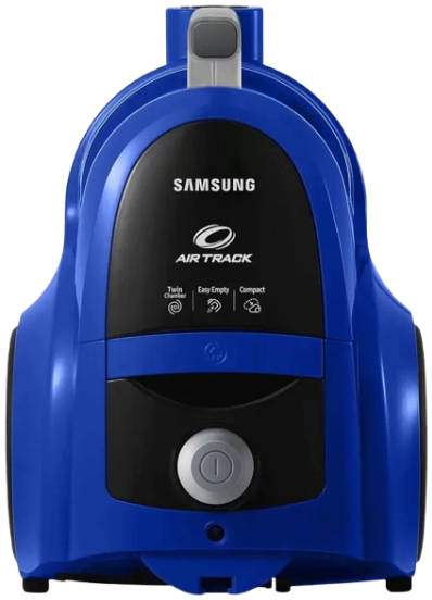 https://storage.alifshop.tj/media/images/alifshop/9237/pylesos-samsung-vcc4520s36-xev-siniy-1751898326484.png