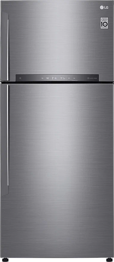 https://storage.alifshop.tj/media/images/alifshop/9238/holodilnik-lg-gn-h702hmhz-apzqcis-serebristyy-1666935988405.png