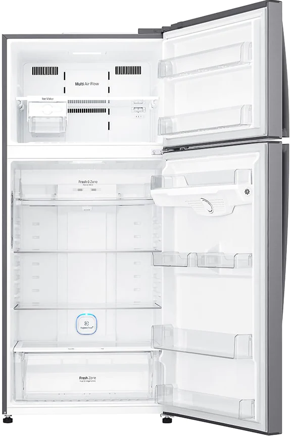 https://storage.alifshop.tj/media/images/alifshop/9238/holodilnik-lg-gn-h702hmhz-apzqcis-serebristyy-1686804021412.png