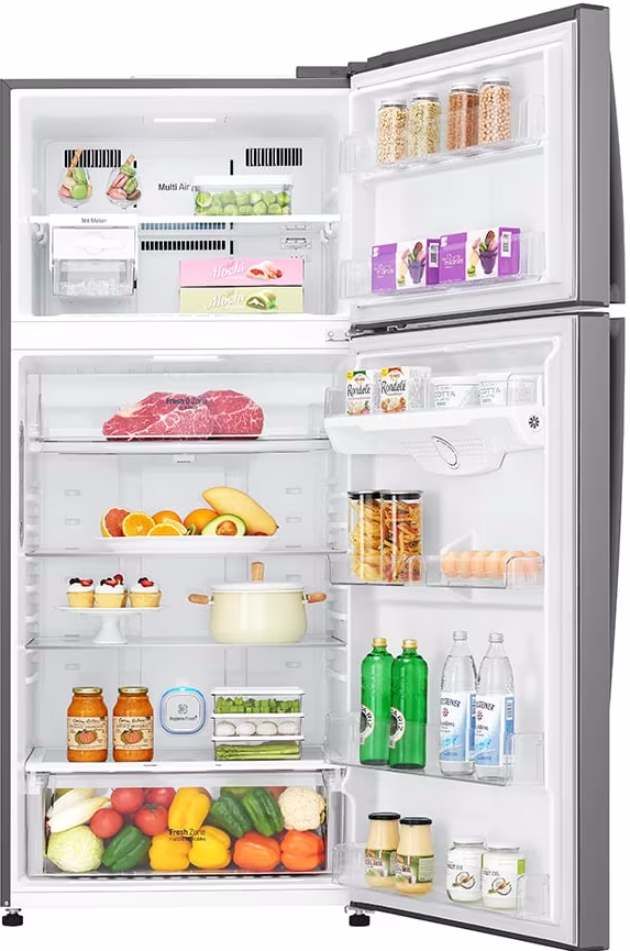 https://storage.alifshop.tj/media/images/alifshop/9238/holodilnik-lg-gn-h702hmhz-apzqcis-serebristyy-1686804022399.png