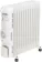 https://storage.alifshop.tj/media/images/alifshop/9239/maslyanyy-radiator-artel-art-oh-1137-1666936163711-xs.webp