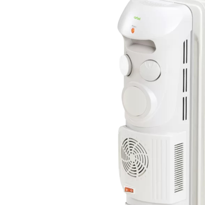 https://storage.alifshop.tj/media/images/alifshop/9239/maslyanyy-radiator-artel-art-oh-1137-1765536215662.png