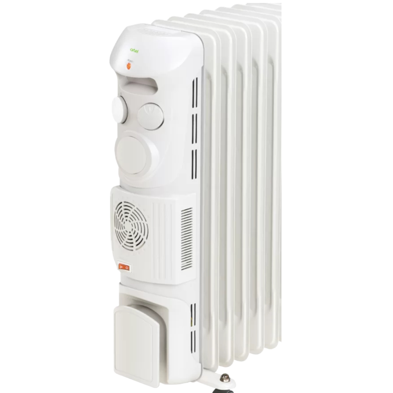 https://storage.alifshop.tj/media/images/alifshop/9239/maslyanyy-radiator-artel-art-oh-1137-1765536216752.png