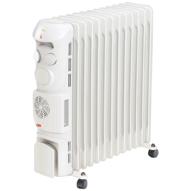 https://storage.alifshop.tj/media/images/alifshop/9239/maslyanyy-radiator-artel-art-oh-1137-1765536217906.png