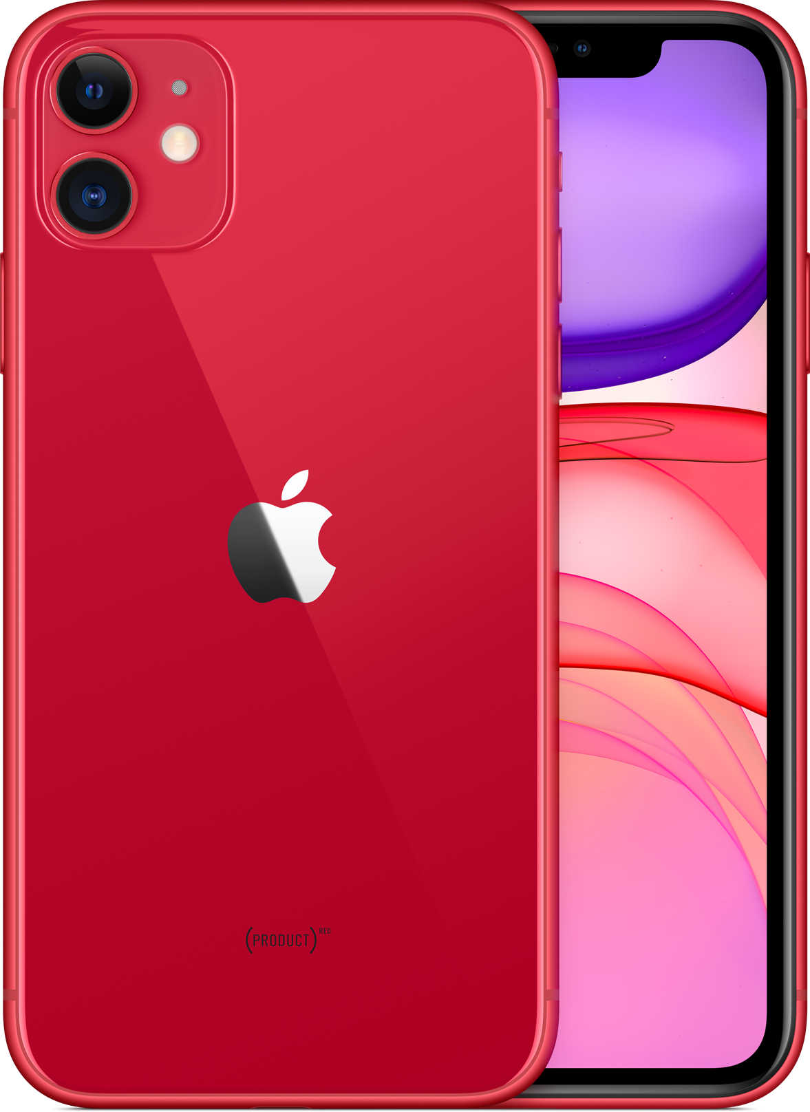 https://storage.alifshop.tj/media/images/alifshop/924/iphone-11-128-gb-nano-sim-nano-sim-krasnyy-1635863690872.png