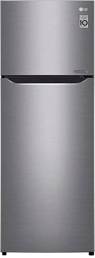 https://storage.alifshop.tj/media/images/alifshop/9240/holodilnik-lg-gn-c272smcb-apzqcis-serebristyy-1666936399407.png