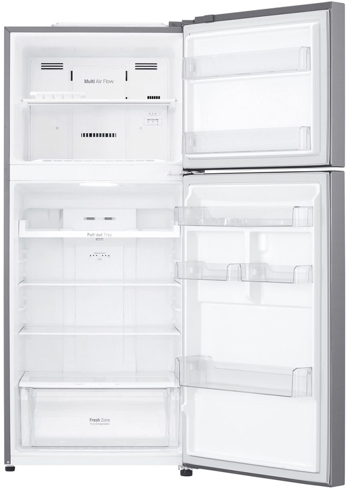 https://storage.alifshop.tj/media/images/alifshop/9240/holodilnik-lg-gn-c272smcb-apzqcis-serebristyy-1686804281824.png